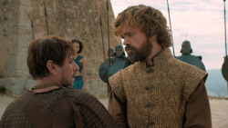 extant_GameOfThrones_6x09-BattleOfTheBastards_1000