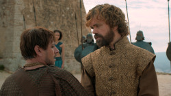extant_GameOfThrones_6x09-BattleOfTheBastards_1001