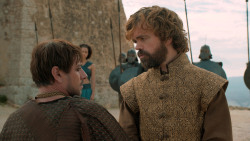 extant_GameOfThrones_6x09-BattleOfTheBastards_1002