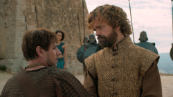 extant_GameOfThrones_6x09-BattleOfTheBastards_1004