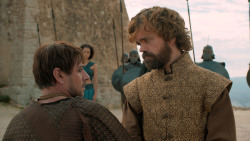 extant_GameOfThrones_6x09-BattleOfTheBastards_1005