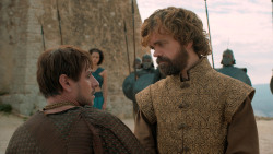 extant_GameOfThrones_6x09-BattleOfTheBastards_1006