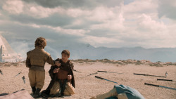extant_GameOfThrones_6x09-BattleOfTheBastards_1008