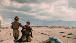 extant_GameOfThrones_6x09-BattleOfTheBastards_1009
