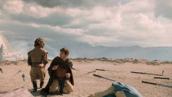 extant_GameOfThrones_6x09-BattleOfTheBastards_1010