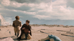 extant_GameOfThrones_6x09-BattleOfTheBastards_1011