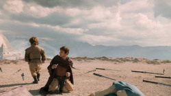 extant_GameOfThrones_6x09-BattleOfTheBastards_1012