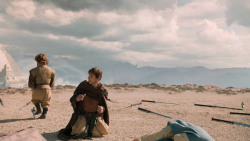 extant_GameOfThrones_6x09-BattleOfTheBastards_1013