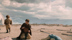 extant_GameOfThrones_6x09-BattleOfTheBastards_1014