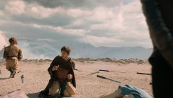 extant_GameOfThrones_6x09-BattleOfTheBastards_1015