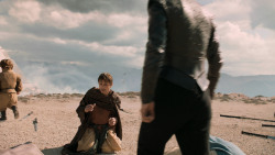 extant_GameOfThrones_6x09-BattleOfTheBastards_1016