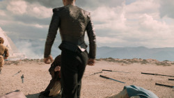 extant_GameOfThrones_6x09-BattleOfTheBastards_1017