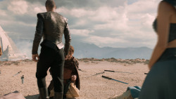 extant_GameOfThrones_6x09-BattleOfTheBastards_1018