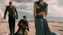 extant_GameOfThrones_6x09-BattleOfTheBastards_1019