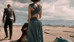 extant_GameOfThrones_6x09-BattleOfTheBastards_1020