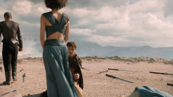 extant_GameOfThrones_6x09-BattleOfTheBastards_1021