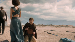extant_GameOfThrones_6x09-BattleOfTheBastards_1022