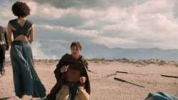 extant_GameOfThrones_6x09-BattleOfTheBastards_1023
