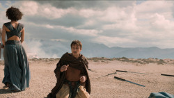 extant_GameOfThrones_6x09-BattleOfTheBastards_1024