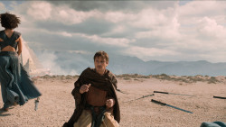 extant_GameOfThrones_6x09-BattleOfTheBastards_1025