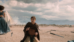 extant_GameOfThrones_6x09-BattleOfTheBastards_1026