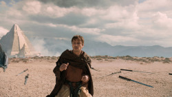 extant_GameOfThrones_6x09-BattleOfTheBastards_1028