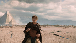 extant_GameOfThrones_6x09-BattleOfTheBastards_1029