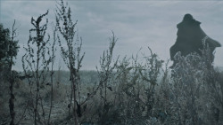 extant_GameOfThrones_6x09-BattleOfTheBastards_1033