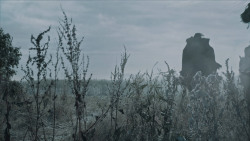 extant_GameOfThrones_6x09-BattleOfTheBastards_1034