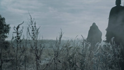 extant_GameOfThrones_6x09-BattleOfTheBastards_1035