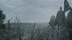 extant_GameOfThrones_6x09-BattleOfTheBastards_1036