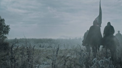 extant_GameOfThrones_6x09-BattleOfTheBastards_1037