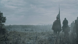 extant_GameOfThrones_6x09-BattleOfTheBastards_1038