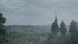 extant_GameOfThrones_6x09-BattleOfTheBastards_1039