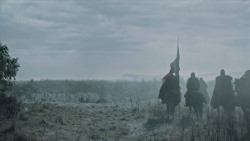 extant_GameOfThrones_6x09-BattleOfTheBastards_1040