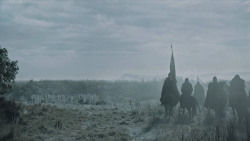 extant_GameOfThrones_6x09-BattleOfTheBastards_1041