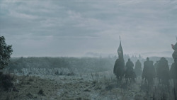 extant_GameOfThrones_6x09-BattleOfTheBastards_1042
