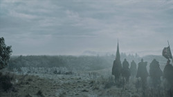 extant_GameOfThrones_6x09-BattleOfTheBastards_1043