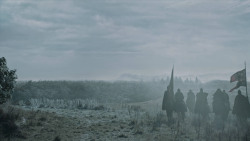 extant_GameOfThrones_6x09-BattleOfTheBastards_1044