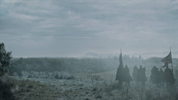 extant_GameOfThrones_6x09-BattleOfTheBastards_1045