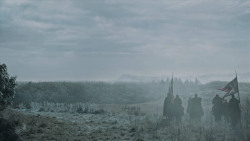 extant_GameOfThrones_6x09-BattleOfTheBastards_1046
