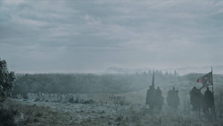 extant_GameOfThrones_6x09-BattleOfTheBastards_1047