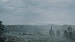 extant_GameOfThrones_6x09-BattleOfTheBastards_1048