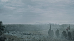 extant_GameOfThrones_6x09-BattleOfTheBastards_1049