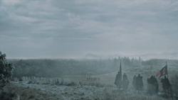 extant_GameOfThrones_6x09-BattleOfTheBastards_1050