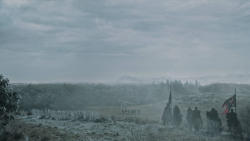 extant_GameOfThrones_6x09-BattleOfTheBastards_1051
