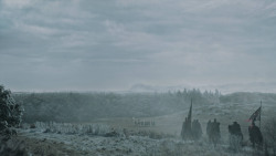 extant_GameOfThrones_6x09-BattleOfTheBastards_1052