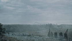 extant_GameOfThrones_6x09-BattleOfTheBastards_1053