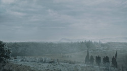 extant_GameOfThrones_6x09-BattleOfTheBastards_1054