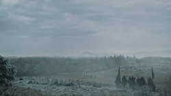 extant_GameOfThrones_6x09-BattleOfTheBastards_1055